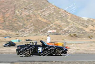 media/Feb-04-2023-Lotus Club of SoCal (Sat) [[5688841614]]/Gold Leaf High Inter/session 3 turn 11/